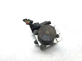 Jaguar X-Type ABS Pump 0265235018