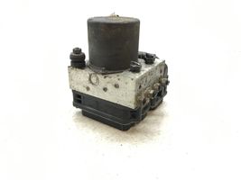 Jaguar X-Type ABS Pump 0265235018