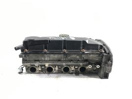 Jaguar X-Type Testata motore K5160