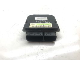 Mercedes-Benz C W203 Calculateur moteur ECU A2711534691