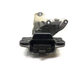 Volkswagen Golf VI Supporto di montaggio scatola del cambio 1K0199555