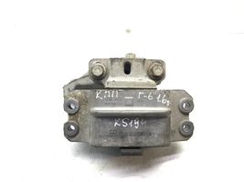 Volkswagen Golf VI Supporto di montaggio scatola del cambio 1K0199555