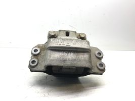 Volkswagen Golf VI Supporto di montaggio scatola del cambio 1K0199555