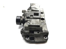 BMW 3 F30 F35 F31 Generator/alternator bracket 8506863