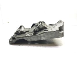 BMW 3 F30 F35 F31 Support de générateur / alternateur 8506863