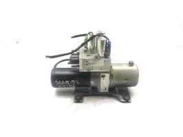 Saab 9-3 Ver2 Vérin hydraulique de toit pliant 12211070000