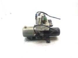 Saab 9-3 Ver2 Vérin hydraulique de toit pliant 12211070000