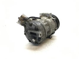 Saab 9-3 Ver2 Compressore aria condizionata (A/C) (pompa) SD7V16