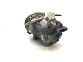 Saab 9-3 Ver2 Compressore aria condizionata (A/C) (pompa) SD7V16