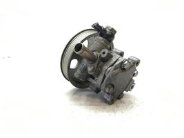 Audi A4 S4 B6 8E 8H Ohjaustehostimen pumppu 8E0145153DES