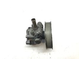 Audi A4 S4 B6 8E 8H Ohjaustehostimen pumppu 8E0145153DES