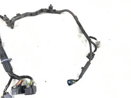 Honda CR-V Engine installation wiring loom 32110R06E002