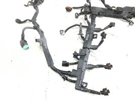 Honda CR-V Engine installation wiring loom 32110R06E002