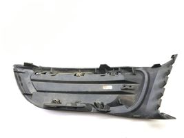 Citroen C3 Picasso Mascherina inferiore del paraurti anteriore 9682332477