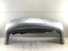 Hyundai Sonata Rear bumper 