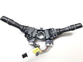 Toyota RAV 4 (XA30) Leva/interruttore dell’indicatore di direzione e tergicristallo 17F100