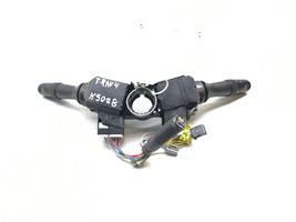 Toyota RAV 4 (XA30) Leva/interruttore dell’indicatore di direzione e tergicristallo 17F100