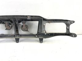 Volvo C70 Pannello di supporto del radiatore 9179099