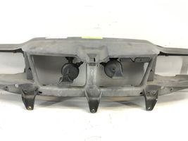 Volvo C70 Pannello di supporto del radiatore 9179099