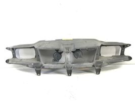 Volvo C70 Pannello di supporto del radiatore 9179099