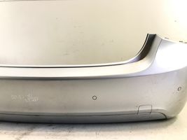 Chevrolet Cruze Rear bumper 