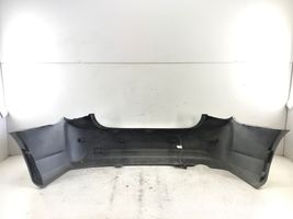 Chevrolet Cruze Rear bumper 