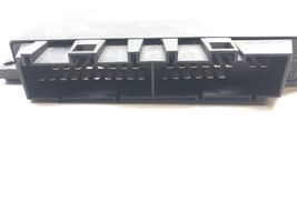 Mercedes-Benz ML W163 Parking PDC control unit/module A1635457432