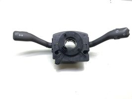 Audi TT Mk1 Leva/interruttore dell’indicatore di direzione e tergicristallo 4B0953503G