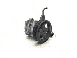 Chrysler Sebring (JS) Ohjaustehostimen pumppu 6Z151262