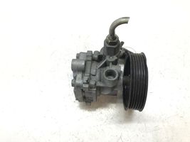 Chrysler Sebring (JS) Ohjaustehostimen pumppu 6Z151262