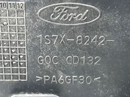Ford Mondeo Mk III Jäähdyttimen kehyksen suojapaneeli 1S7X8242GOC