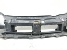 Opel Vivaro Panel mocowania chłodnicy / góra 8200106571