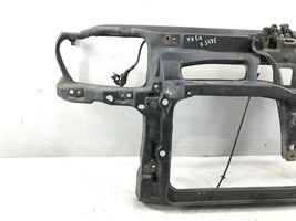 Volkswagen Golf IV Radiator support slam panel 1J0805594