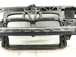 Volkswagen Golf IV Radiator support slam panel R134A