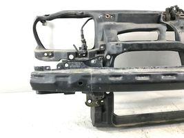 Volkswagen Golf IV Radiator support slam panel R134A