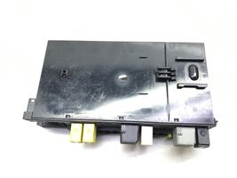 Mercedes-Benz C W203 Module confort 2035453401