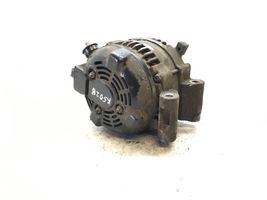 Toyota RAV 4 (XA30) Generatore/alternatore 