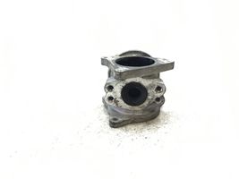 Chrysler Sebring (JS) Valvola EGR 038131501AN