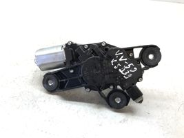 Volvo V50 Moteur d'essuie-glace arrière 0390201582