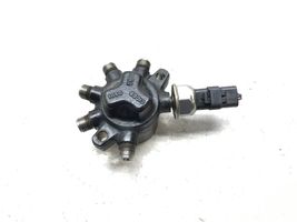 Renault Megane II Distributeur de carburant 8200584034