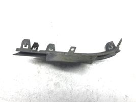 Opel Meriva A Pretmiglas luktura dekoratīvais režģis 475498858