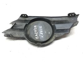 Opel Meriva A Mascherina/griglia fendinebbia anteriore 475498858