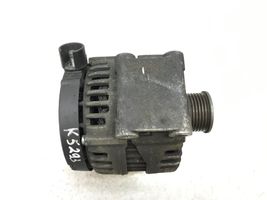 Mini One - Cooper Coupe R56 Alternator V75743658001