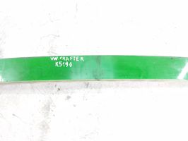 Volkswagen Crafter Front leaf spring A9063210903