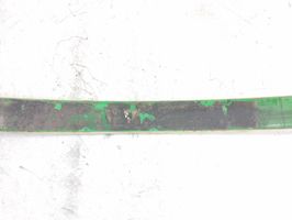 Volkswagen Crafter Front leaf spring A9063210903