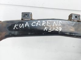 KIA Carens II Rama pomocnicza przednia 219121D200