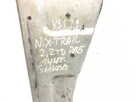 Nissan X-Trail T30 Refroidisseur intermédiaire K5729
