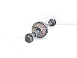 Audi A3 S3 8P Rear driveshaft 