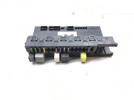 Mercedes-Benz CLK A209 C209 Module confort 2035453401