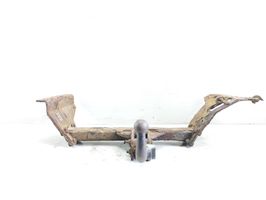 Honda CR-V Tow bar set 